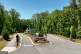 229 Sharp Trail - Photo 49