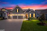 229 Sharp Trail - Photo 5