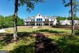 229 Sharp Trail - Photo 51