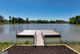 229 Sharp Trail - Photo 53
