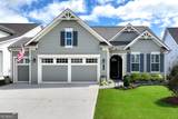 229 Sharp Trail - Photo 6