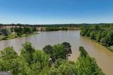 229 Sharp Trail - Photo 61