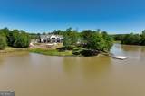229 Sharp Trail - Photo 62