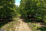 229 Sharp Trail - Photo 64