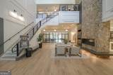 229 Sharp Trail - Photo 65