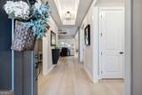 229 Sharp Trail - Photo 7