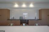 229 Sharp Trail - Photo 73
