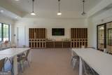 229 Sharp Trail - Photo 74