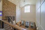 229 Sharp Trail - Photo 76