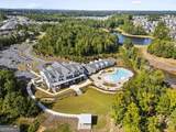229 Sharp Trail - Photo 77