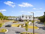 229 Sharp Trail - Photo 79
