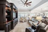 229 Sharp Trail - Photo 8