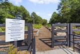 229 Sharp Trail - Photo 80