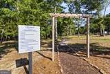 229 Sharp Trail - Photo 82