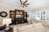 229 Sharp Trail - Photo 9