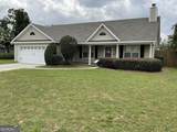 4204 Bridle Trail - Photo 1