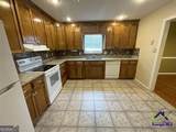 4204 Bridle Trail - Photo 3