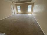 4204 Bridle Trail - Photo 4