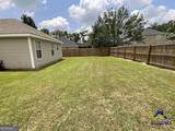 4204 Bridle Trail - Photo 5