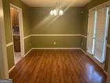 4204 Bridle Trail - Photo 6