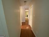 4204 Bridle Trail - Photo 7