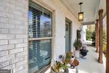 2430 Rose Mill Court - Photo 10