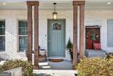2430 Rose Mill Court - Photo 11