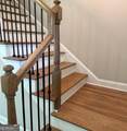 2430 Rose Mill Court - Photo 12
