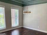 2430 Rose Mill Court - Photo 13