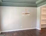 2430 Rose Mill Court - Photo 14