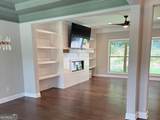 2430 Rose Mill Court - Photo 15