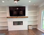 2430 Rose Mill Court - Photo 16