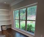 2430 Rose Mill Court - Photo 17