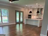 2430 Rose Mill Court - Photo 18