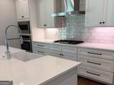 2430 Rose Mill Court - Photo 20