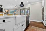 2430 Rose Mill Court - Photo 24