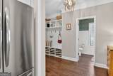 2430 Rose Mill Court - Photo 25