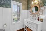 2430 Rose Mill Court - Photo 26