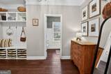 2430 Rose Mill Court - Photo 27