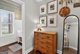 2430 Rose Mill Court - Photo 29