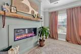 2430 Rose Mill Court - Photo 32