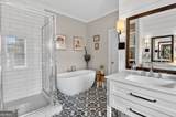 2430 Rose Mill Court - Photo 39