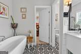 2430 Rose Mill Court - Photo 40