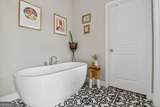 2430 Rose Mill Court - Photo 41