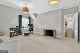 2430 Rose Mill Court - Photo 44