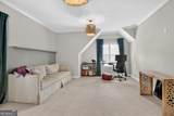2430 Rose Mill Court - Photo 45