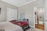 2430 Rose Mill Court - Photo 47