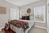 2430 Rose Mill Court - Photo 48