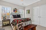 2430 Rose Mill Court - Photo 49
