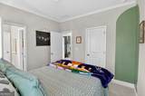 2430 Rose Mill Court - Photo 50